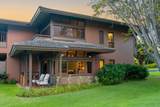 100 Ridge Rd - Photo 48