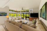 100 Ridge Rd - Photo 5