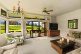 100 Ridge Rd - Photo 6