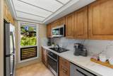 100 Ridge Rd - Photo 8