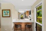 100 Ridge Rd - Photo 9