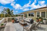 356 Hoalike St - Photo 1
