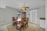 356 Hoalike St - Photo 10