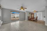 356 Hoalike St - Photo 11