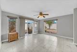 356 Hoalike St - Photo 12