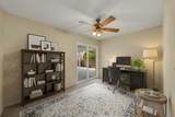 356 Hoalike St - Photo 13
