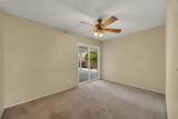 356 Hoalike St - Photo 14
