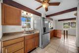 356 Hoalike St - Photo 15
