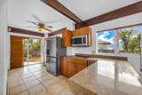356 Hoalike St - Photo 16