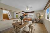 356 Hoalike St - Photo 17