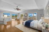 356 Hoalike St - Photo 18