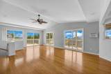 356 Hoalike St - Photo 19