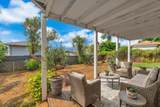 356 Hoalike St - Photo 2