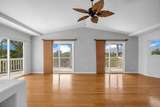 356 Hoalike St - Photo 20