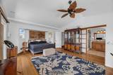 356 Hoalike St - Photo 21