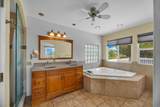 356 Hoalike St - Photo 22