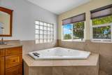 356 Hoalike St - Photo 23