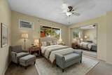 356 Hoalike St - Photo 24