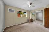 356 Hoalike St - Photo 25