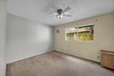 356 Hoalike St - Photo 26