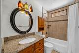 356 Hoalike St - Photo 27