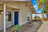 356 Hoalike St - Photo 3