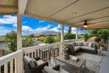 356 Hoalike St - Photo 28