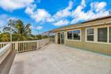 356 Hoalike St - Photo 29