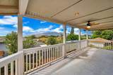 356 Hoalike St - Photo 30