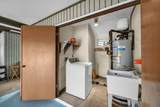 356 Hoalike St - Photo 31