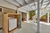 356 Hoalike St - Photo 32