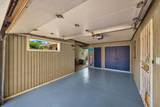 356 Hoalike St - Photo 33
