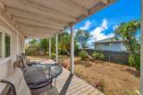 356 Hoalike St - Photo 34