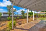 356 Hoalike St - Photo 35