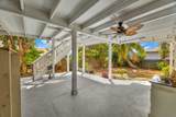 356 Hoalike St - Photo 36