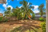 356 Hoalike St - Photo 37
