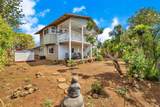 356 Hoalike St - Photo 4