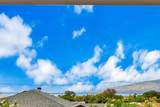 356 Hoalike St - Photo 40