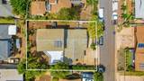 356 Hoalike St - Photo 41
