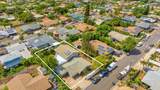 356 Hoalike St - Photo 42