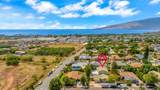356 Hoalike St - Photo 43