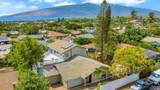 356 Hoalike St - Photo 44