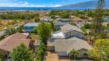 356 Hoalike St - Photo 45