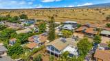 356 Hoalike St - Photo 46