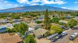 356 Hoalike St - Photo 47
