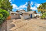 356 Hoalike St - Photo 5
