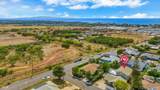 356 Hoalike St - Photo 48