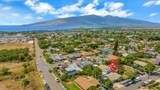 356 Hoalike St - Photo 6