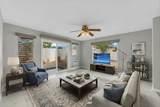356 Hoalike St - Photo 7