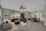 356 Hoalike St - Photo 8